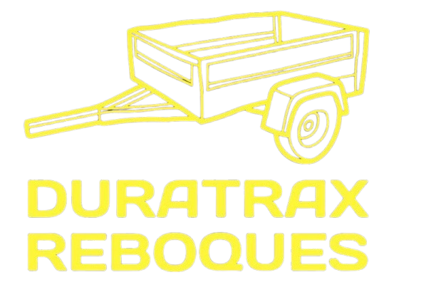 duratrax