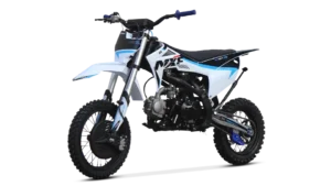Pro Racing 110 RR
