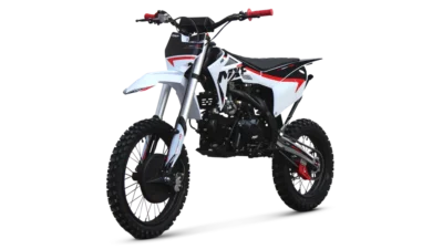 Pro Racing 140 RR