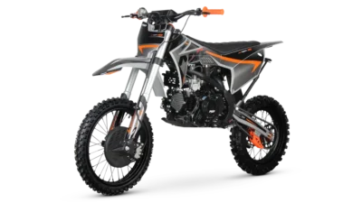Pro Racing 150 RR
