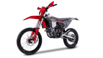 250 RXi