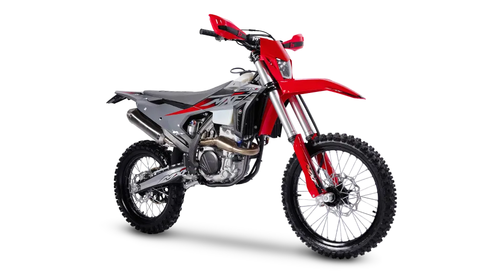 250rxi2