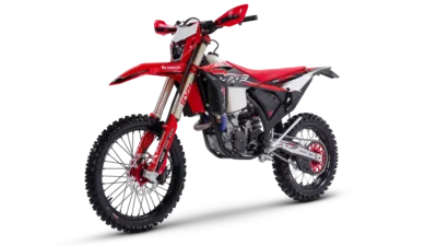 250 RXI-R