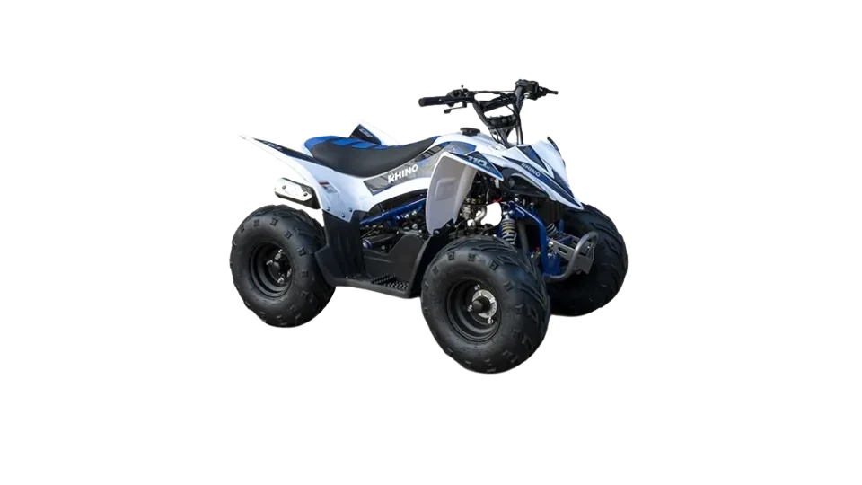 Rhino110 2