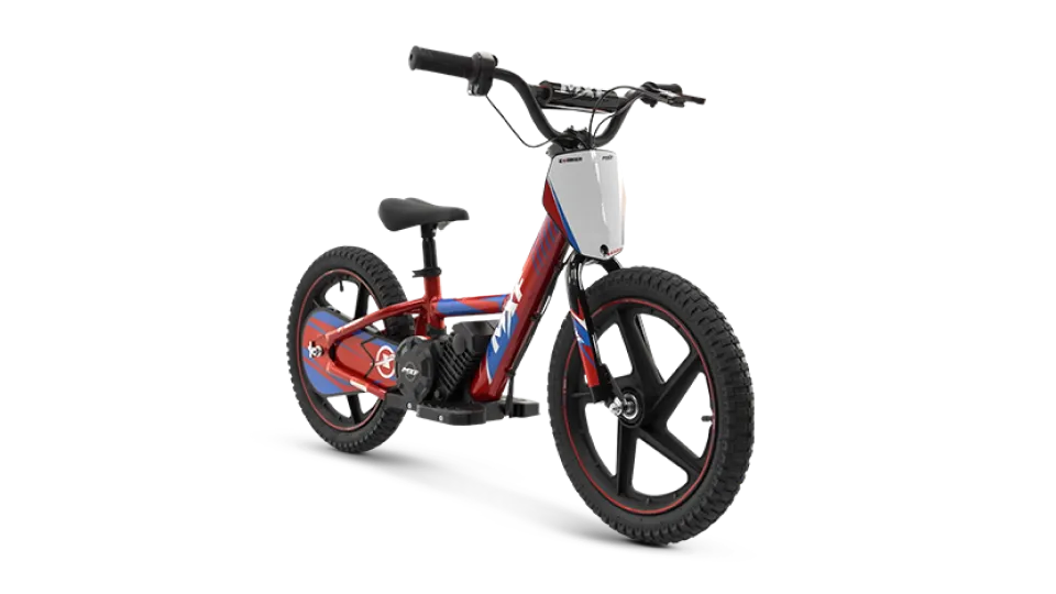 aro165