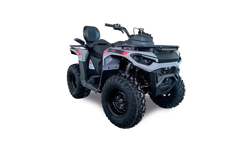 dakar2501