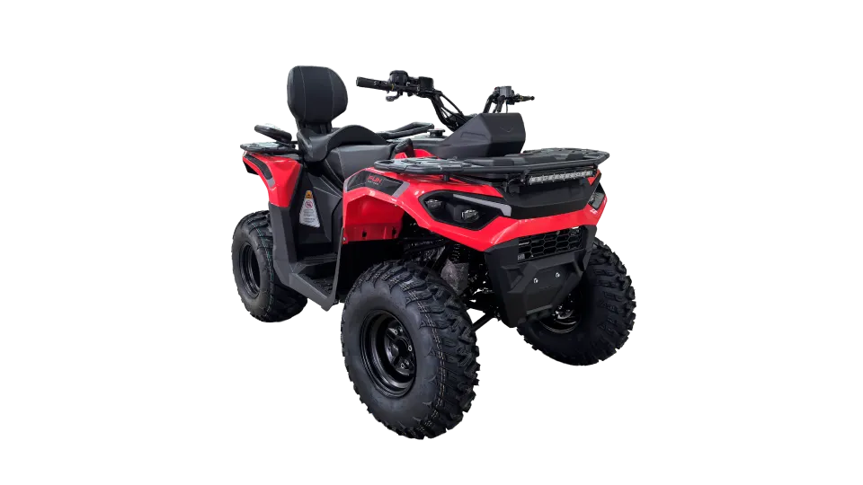 dakar2502