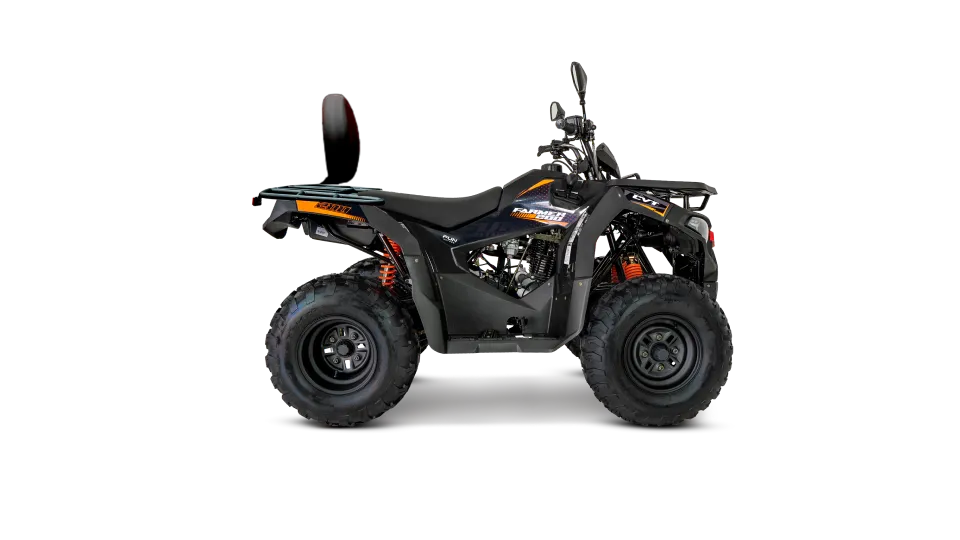quadriciclo-farmer-200-duratrax-off-road