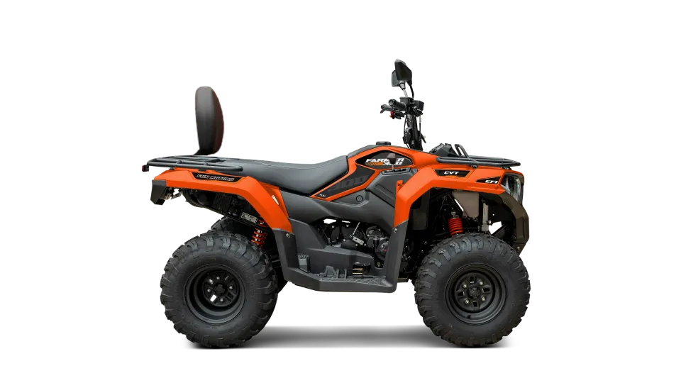 farmer3002