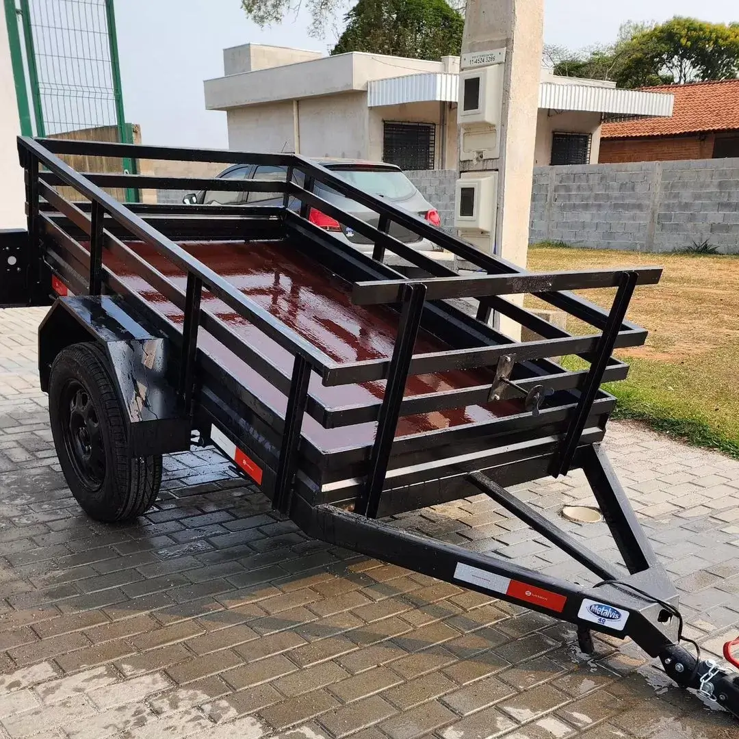 carretinha fazendinha em jundiaí
