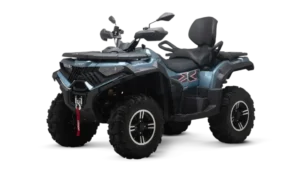 WOLF 700