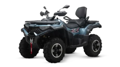 WOLF 700
