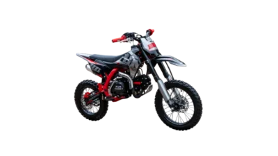 LAMINHA 110