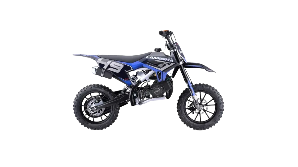 laminha492