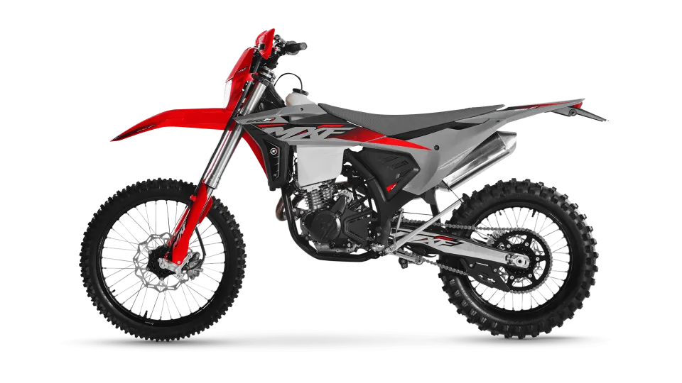 mxf270fi3