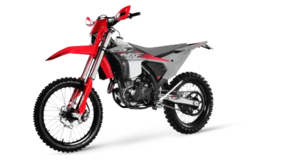 MXF 270 FI
