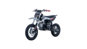 PRO RACING 90