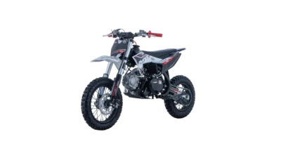 PRO RACING 90