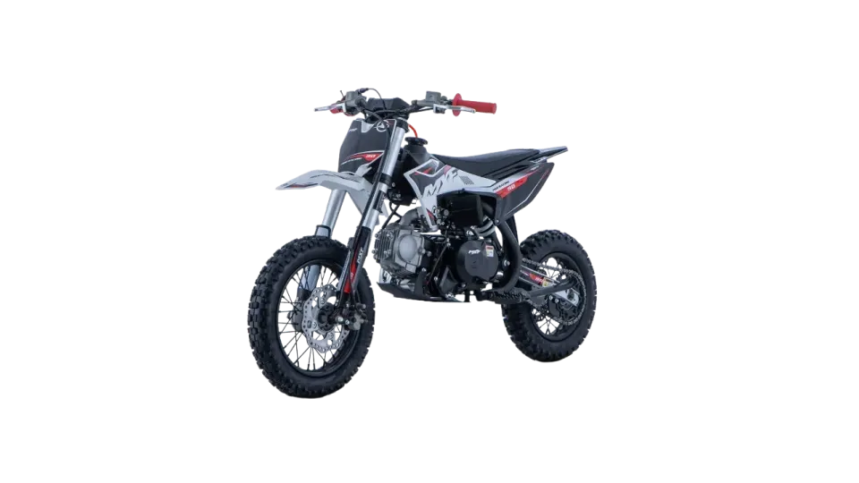 PRO RACING 90