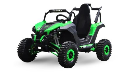 SHARK 1200