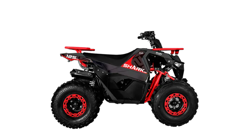 shark1252