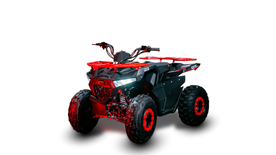 shark125automatic1