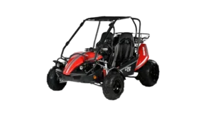 Buggy GTS 150