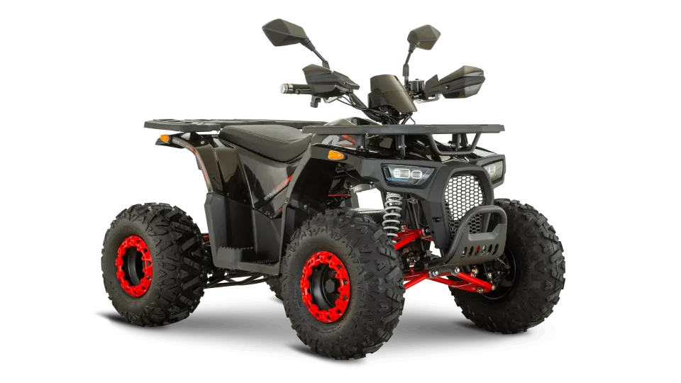 brave1500w1